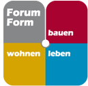 Haus mit Garten